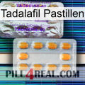 Tadalafil Pastillas new12